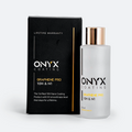 Onyx Ceramic Graphene Pro 10H & N1