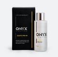 Onyx Ceramic Quartz Pro 9h
