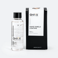 Onyx Ceramic Nano Shield Coating