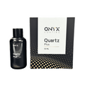 Onyx Quartz Plus