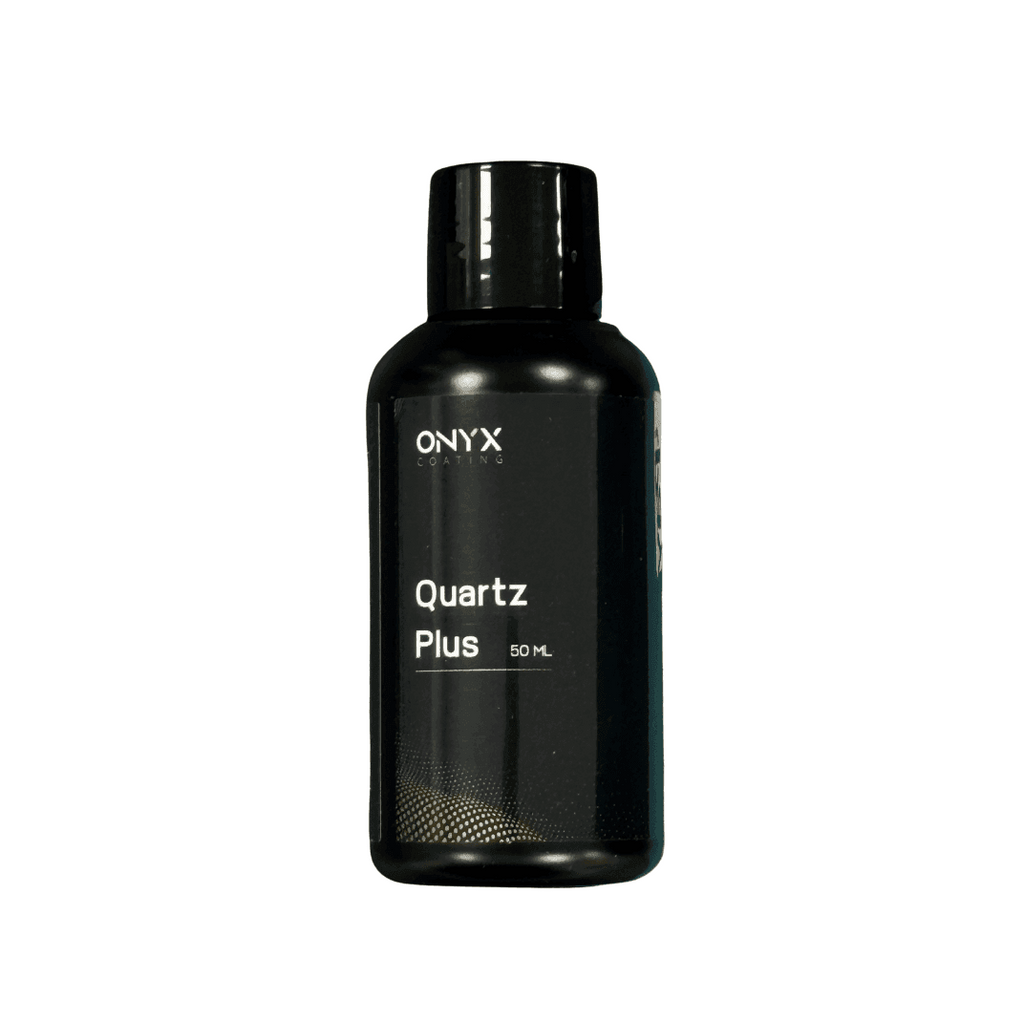 Onyx Quartz Plus