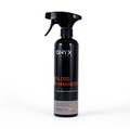 Onyx Gloss Enhancer – 500ML