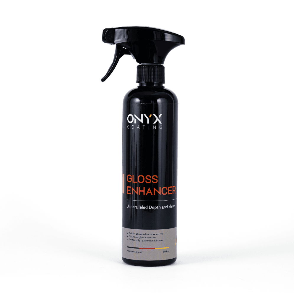Onyx Gloss Enhancer – 500ML