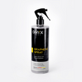Onyx Graphene Spray