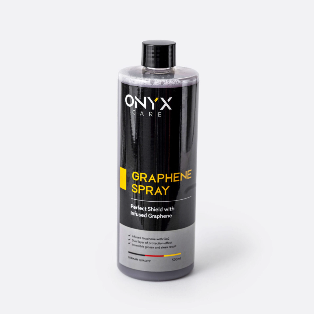Onyx Graphene Spray