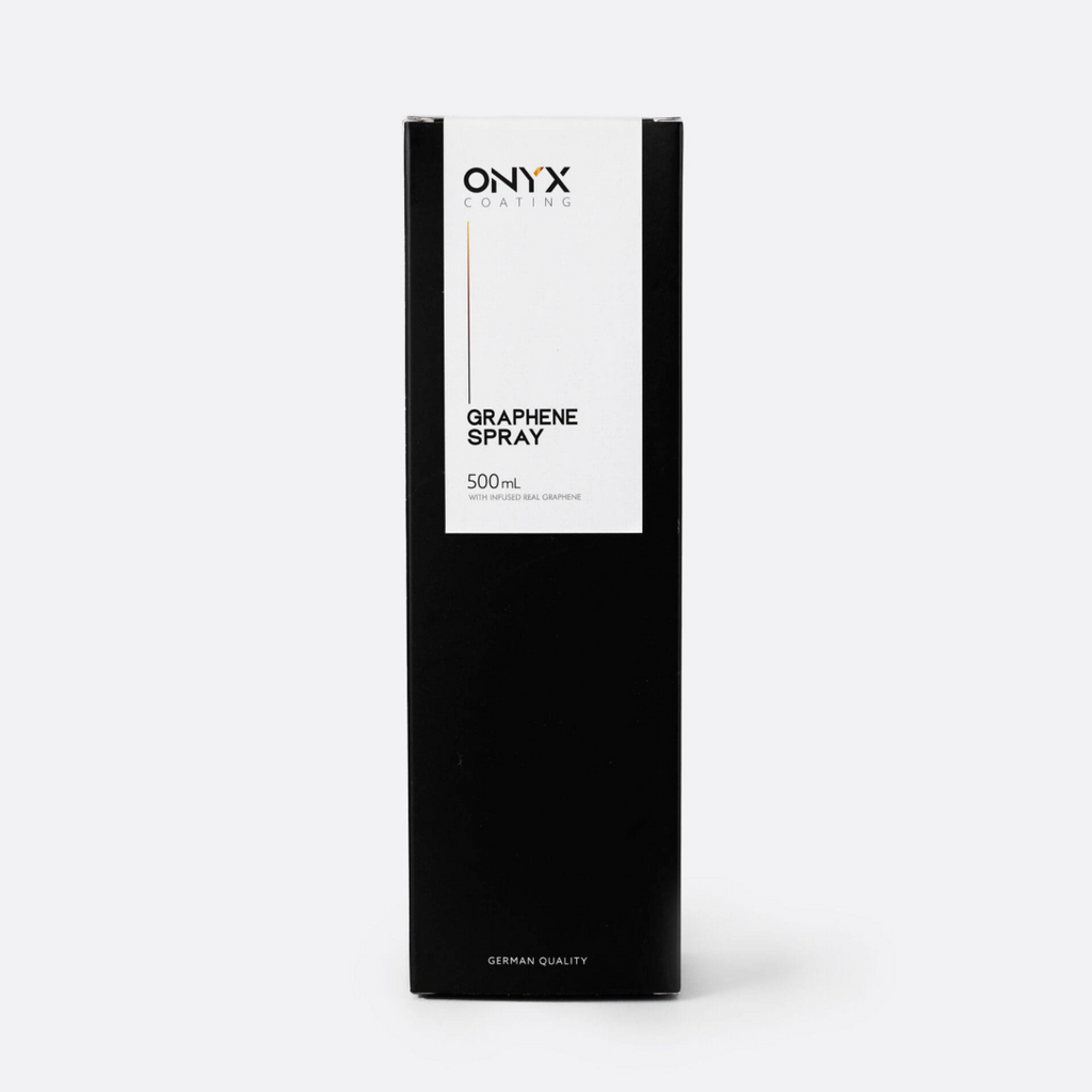 Onyx Graphene Spray