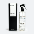Onyx Paint Prep Plus