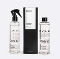 Onyx Interior Coating