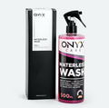 Onyx Waterless Wash