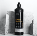 Onyx Supreme Compound